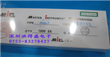 1N4007的图片